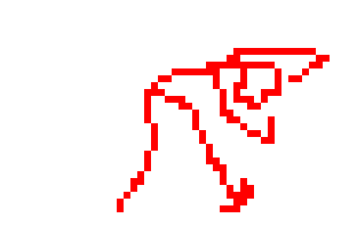 [b8ad36] It pisses me off to know theres dumbasses that go on the internet to seek help from people YOUNGER then them, instead of taking a walk, talking to family, irl friends, or getting REAL help.