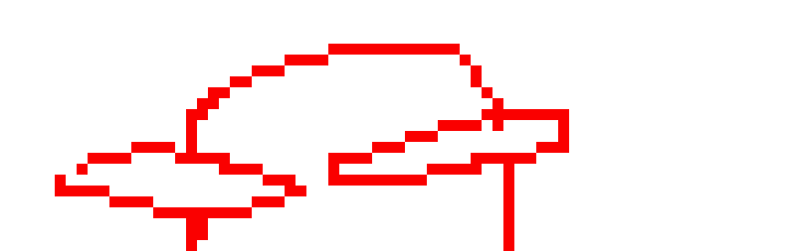 [497daf] Hey, another point proven, you guys always talk about porn and sexually stuff, pretty disgusting.