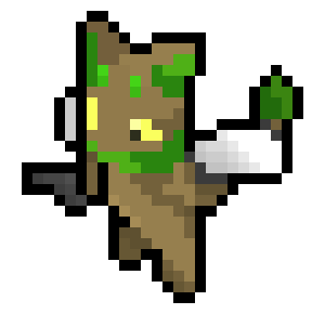 [965131] what is the black box