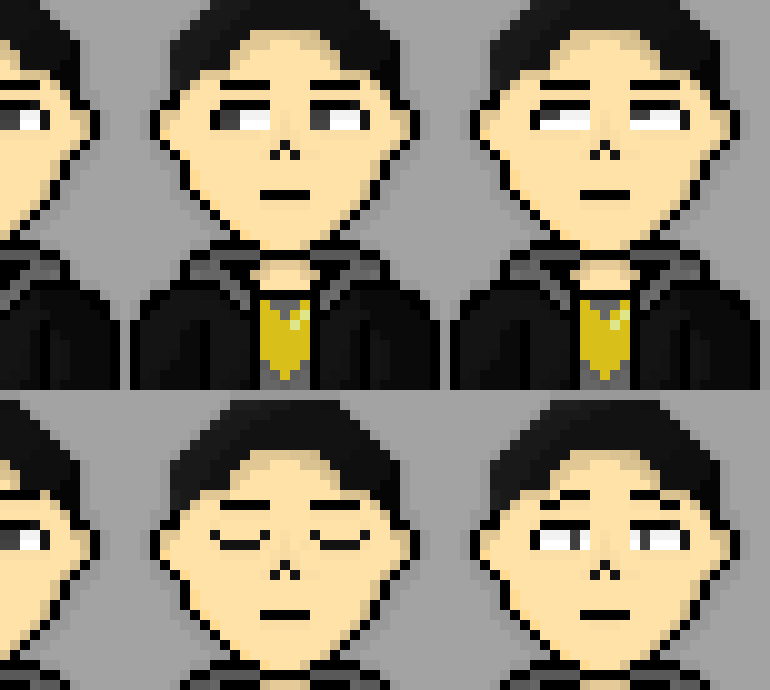 [92d9fd] hir meh sing https://www.youtube.com/watch?v=iySs_1nJQM4