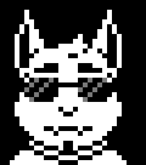 [390dcd] *picks up wheatly and thows them out of the window* aw hell no, also sup everyone