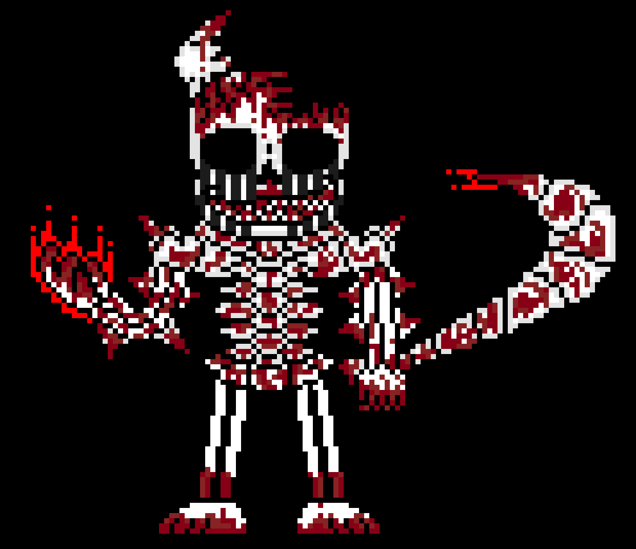 [f34aea] Ugh your boring *tps away*