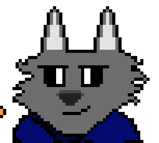 [d7ac17] So, Blitz had this ability where he could just create emerald spikes from the ground. They allow for  obstacles, projectiles (If hit hard enough), and platforms. [Skeld]