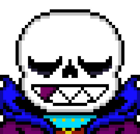 [ff82cf] *sigh* thank god we're back she has been annoying the shit out of me