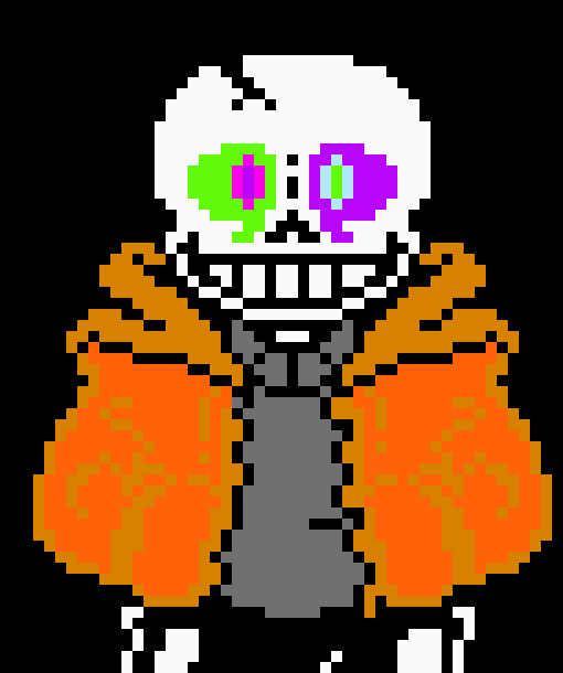 [c8bb2d] -slashes killers arm off-