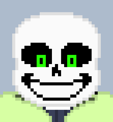 [df4002] So yeah. (Puts his spooky month costume off) 