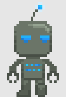 [8a598a] *begins trudging about the building. a mercifully broken radio is playing what seems to be a melancholy jazz tune, but the speaker is so worn and broken that it sounds more like | https://www.youtube.com/watch?v=46bF5oFF1YI |.*