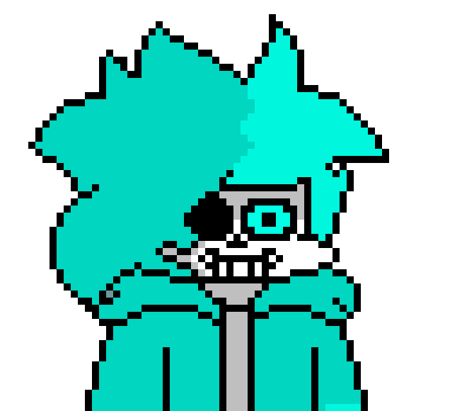 [71bbd4] Sans Alex