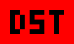 [b5f06d] 156 DSTs