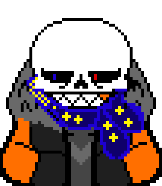 [2bd126] Why is it every time i'm on Chey has to go