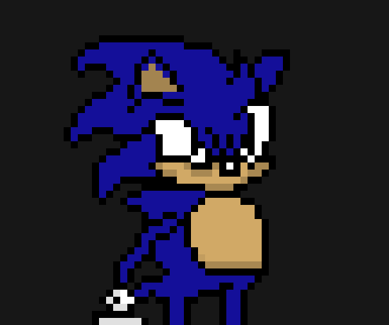 [f92b5d] gives terrie a hug*