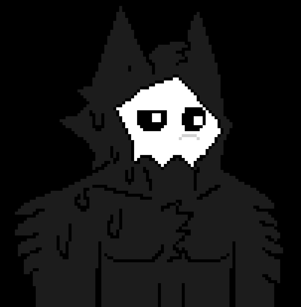 [48193a] "Cooler breathing"? I want to be cooler! -Jacob ((John