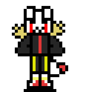 [4033bd] i willnever be ok after what my friend, savana (the furry) sent me. -Neko