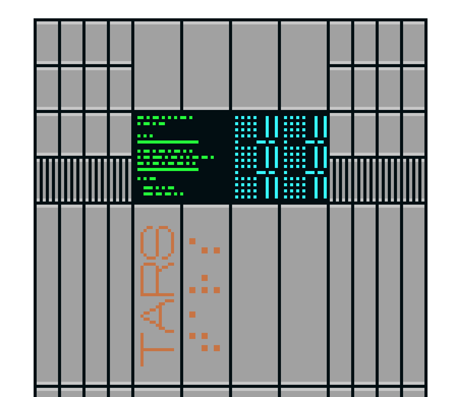[14d431] quiz not exam