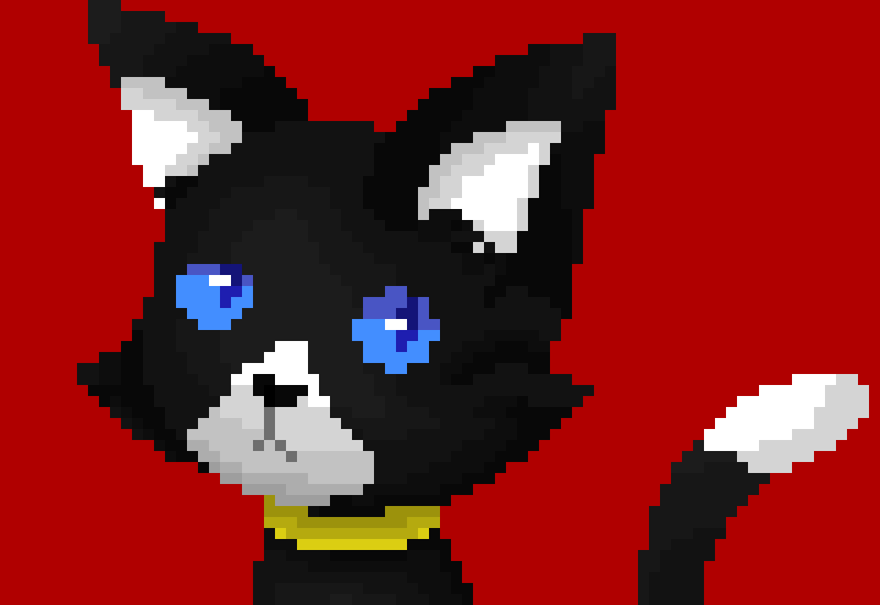 [f7c573] .......is it something about... bendy?