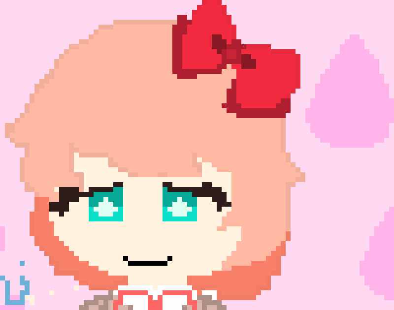 [2a4595] ((Thats alot of different names to go by! lol