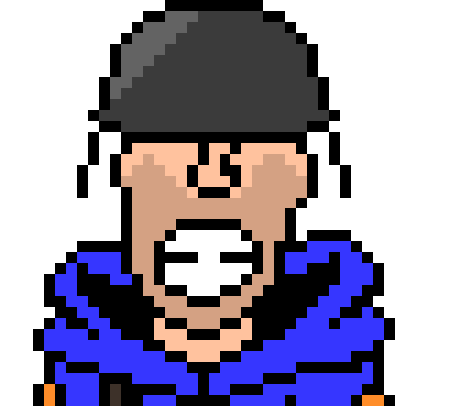 [95be89] Jane Doe - -Lagging- Da- ..... Inte-........ AAAAHHHHH