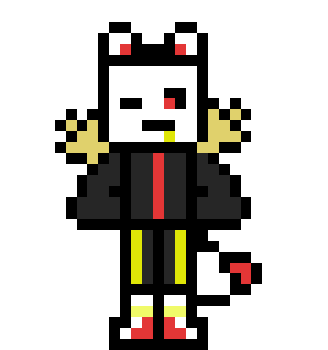 [4033bd] oof -꧁ঔৣ༺~Nëkõfẽll⁘Śänś༻️ঔৣ꧂