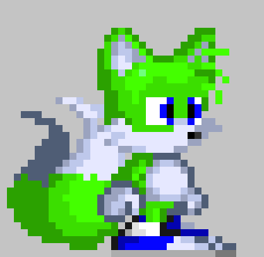 [30dec3] you know what? fuck you. (sends all of the EXEs to sonic 06). -David