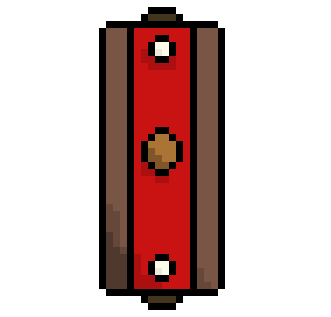 [d013e3] Dinner table