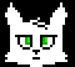 [70c690] Can someone assist me?