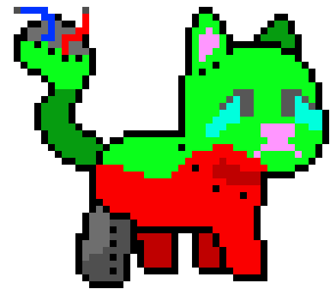 [3a33bd] Adam I need that sample it's the only thing that can kill me-Speck