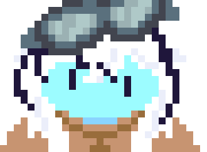 [c5ead6] Eh,stupid shit ig,she's yelling at me that I'm faking insomnia and that i don't need the sleeping tablets to s leep