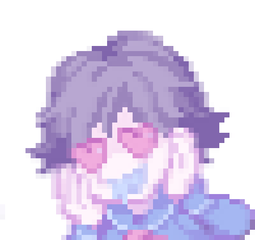 [20335a] Yo Cleetus can we continue-  -jase