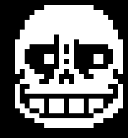 [a82578] What do ya mean? its just a apple, and my bro said "eat an apple a day and keep the murderous child away"-ComicSanz