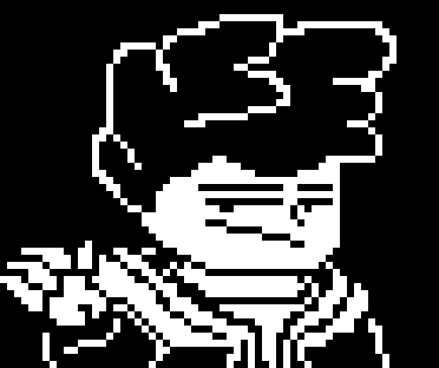 [038bf1] Eh, the thief isn't here rn, and I'm looking around seeing detailed sprites. So, lemme get Dusky in on this...