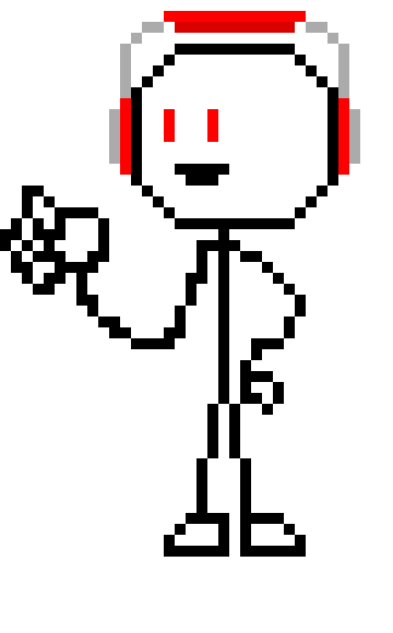 [7456f1] YES, WE WON! -genocide