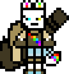 [4033bd] anyway) -꧁ঔৣ༺~Nëkõfẽll༻️ঔৣ꧂