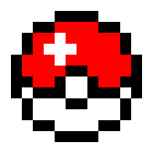 [9664c4] Poke ball