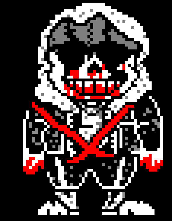 [43520c] *hp 60 / 99999999999999999999999999999999999999999999999999999999