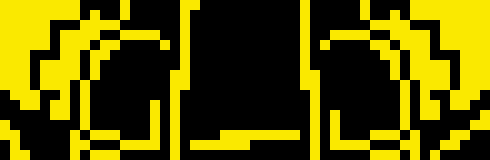 [2fbf6b] *thaws his hands with mine*