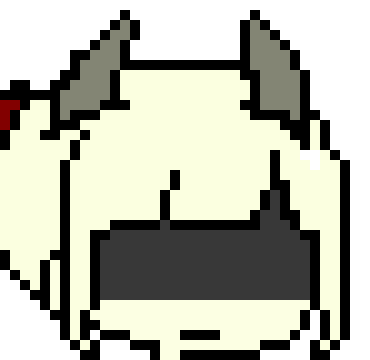 [842b2e] *reads a book on the ceiling*