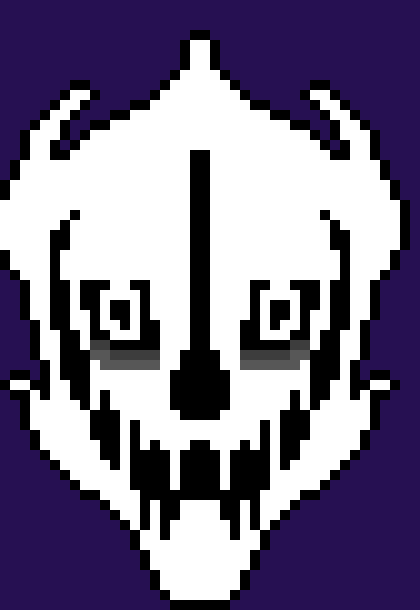 [7a4037] *Ghost stops inspecting Terror and nods to show he understands