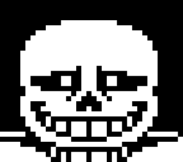 [df4002] I can promise you two things. First one, I'll pick my sock right now. (He left the room, and picked up his sock.) Woah. cant believe this has been here for the past decade...?