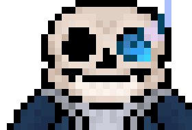 [5a7b69] uhhh. . . Enter the mid part I never actually pay attention to here