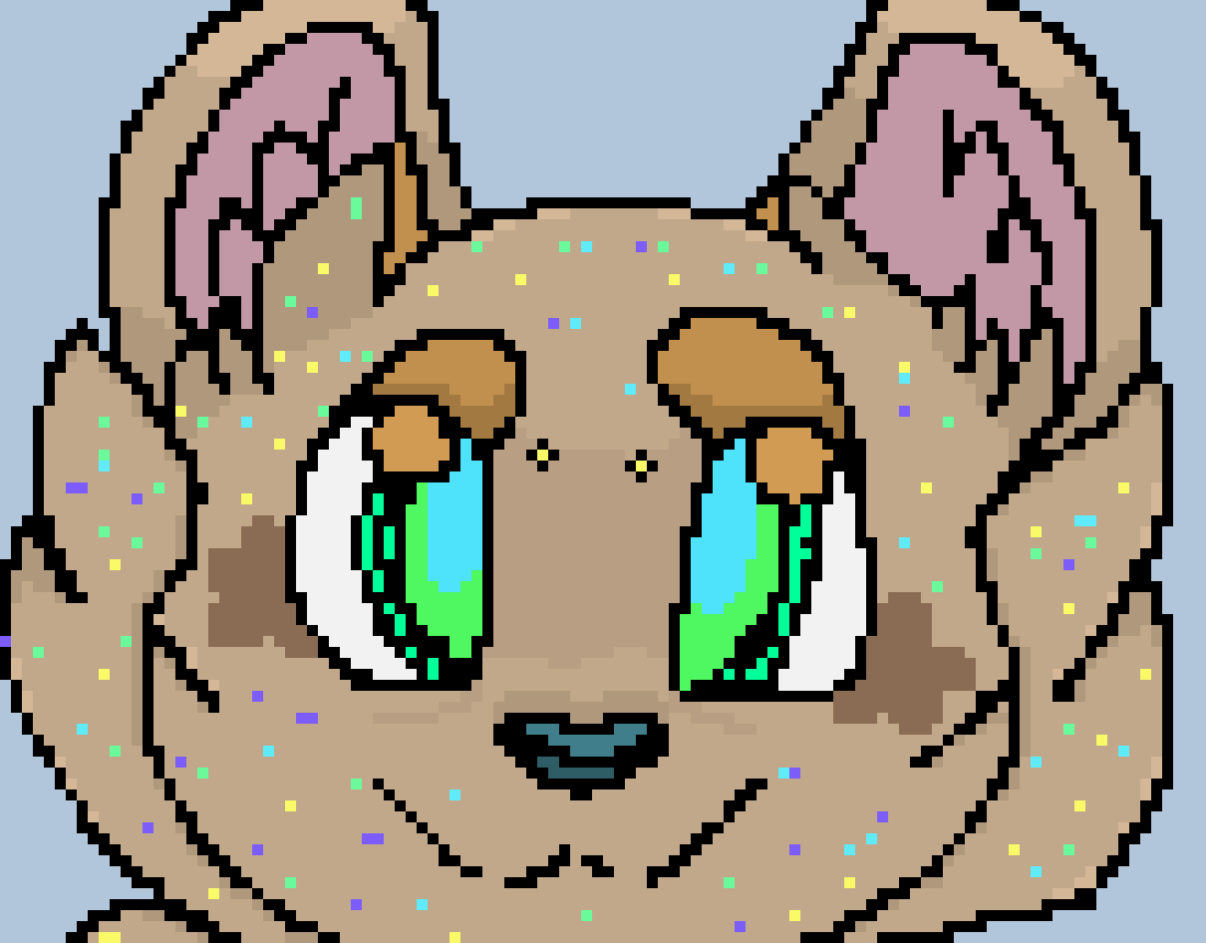 [95be89] Steven - W-Werent you gonna draw me?...