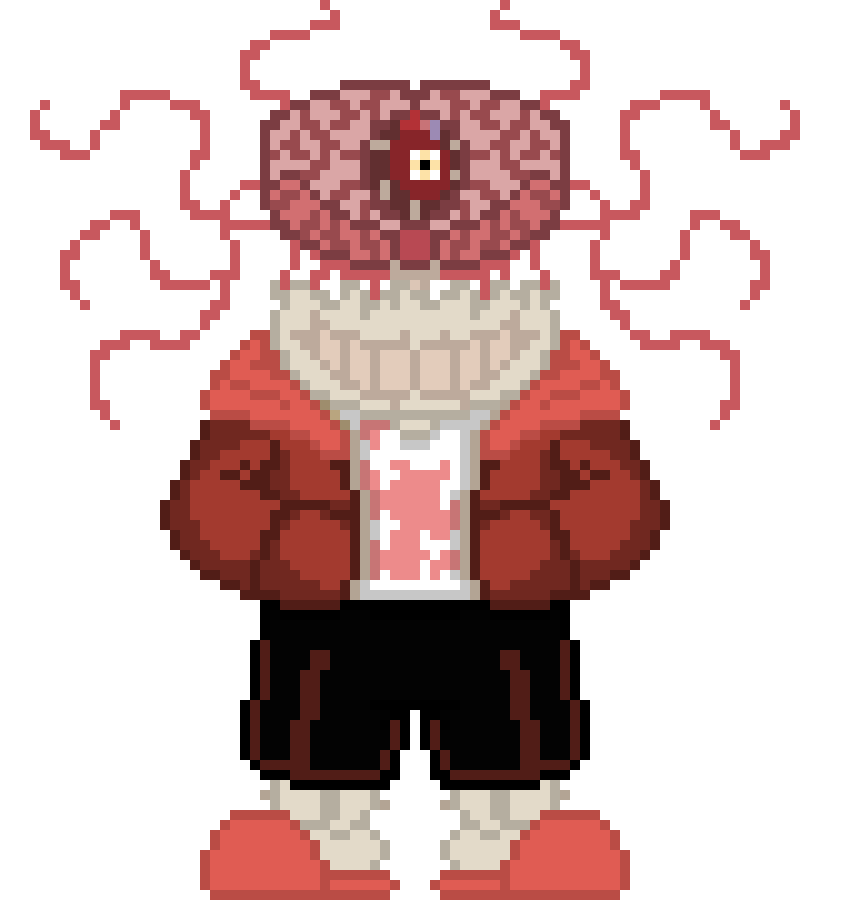 [63ceb7] Screams echo around you.