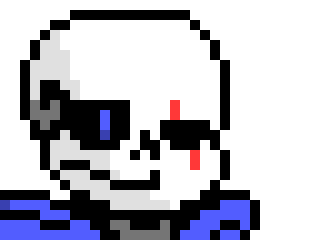 [a82578] ( Im better my wrist sprain healed so yeah)