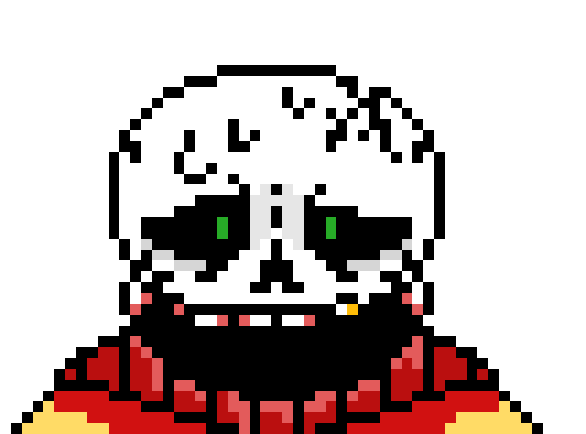 [418201] [and with a flash,he's wearing a mask]