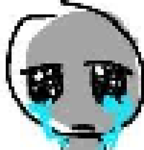 [816c09] Oh yea, I finished Sylku on papel