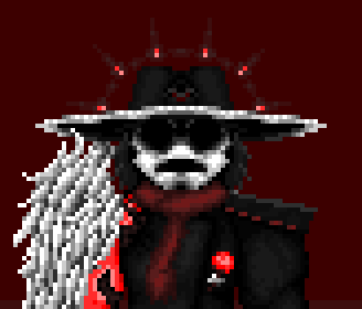 [024523] [Brahxes] [Knight the blood]