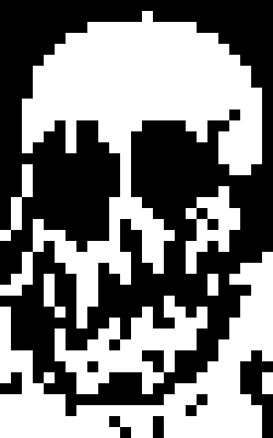 [6a27ef] [ Six Bones ] ik , its just still erupting)) *six bones just stands next to Jacques*