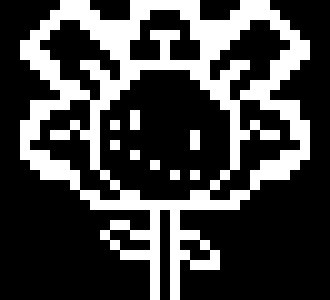 [224a35] "horny purple slime man" that's the nickname now