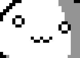 [95be89] Cummy was unfortunately hit by an automobile some time this morning, and for a while he wasn't looking too good. Thankfully, OwOifier was there to give an emergency blood transfusion, saving Cummy's life. OwOifier is now in critical condition, because after I found out that OwOifier was recovering from a blood transfusion I rushed to the hospital to finish the fucking job. I popped OwOfier 6 times with a .38 right in the fucking gut but this little ho ass bitch won't fucking die god damnit. I am now wanted in 3 states for felony weapon possession crimes and violent assault. Please wish Cummy a quick recovery as he returns to work, pray that OwOifier dies slowly and painfully, and consider donating to my GoFundme to have my bail paid. Thank you.