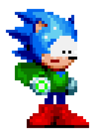 [0b51d0] here's a surprised emote or something