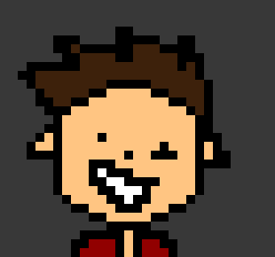 [792c84] *tone switches from demonic to normal everytime he talks* *in mind, use demonic* NOW IS YOUR CHANCE!!! *out of mind* I WiLl get hEr into BeD!  -Adam